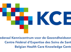 Betere zorgtoegankelijkheid voor mensen zonder papieren (KCE)