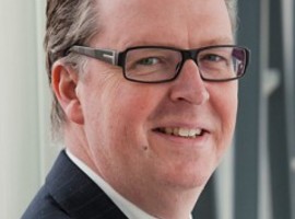 Consternatie: Koen Michiels dan toch niet naar ZNA