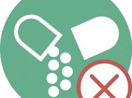 24 iconen verbeteren medicijngebruik laaggeletterden