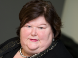 Maggie De Block schetst algemene contouren hervorming ziekenhuisfinanciering