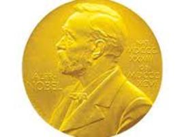 Le Prix Nobel met à l’honneur la recherche contre les maladies tropicales