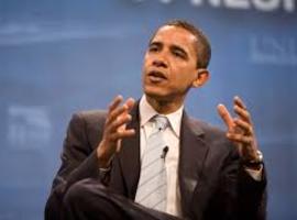 Obama excuseert zich voor aanval op AzG-ziekenhuis