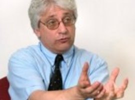 Frank Robben herbenoemd als administrateur-generaal bij Kruispuntbank Sociale Zekerheid