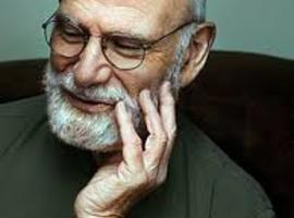 Bekende neuroloog Oliver Sacks (82) overleden