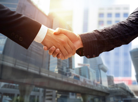 Celyad in zee met Novartis
