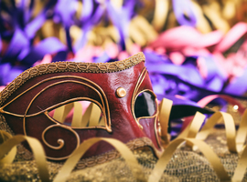 Carnaval - Aalsterse ziekenhuizen voorbereid op terreur