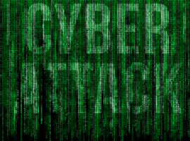 Le nouveau règlement européen sur les dispositifs médicaux, muet sur les cyberattaques