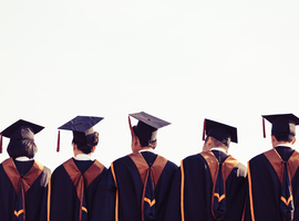 N-VA pleit voor versnelde procedure voor erkenning van buitenlandse diploma's