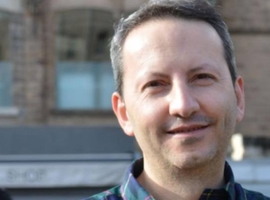 Opgesloten Iraanse VUB-prof krijgt nog altijd tot geen toegang tot advocaat
