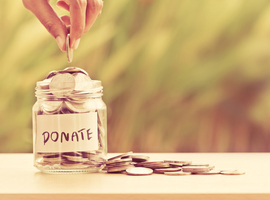 Samusocial - Une centaine de donateurs se retirent
