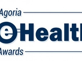 Agoria eHealth Awards: presentatie van de bekroonde projecten