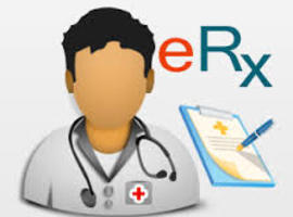 E-prescription: bientôt un nouveau Recip-e «light»?