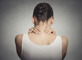 Fibromyalgie: verenigingen naar de rechter tegen beperking terugbetaling kinesitherapie