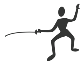 Double cohorte: duel à fleurets mouchetés à la Chambre entre De Block et Onkelinx