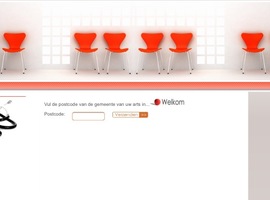 Un hacker vole les données de 500.000 patients belges