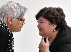 Pilule dans les centres de planning familial : de nombreuses questions restent sans réponse (Ecolo)