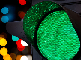 Uitgebreide geestelijke gezondheidszorg van gedetineerden na vrijlating krijgt groen licht