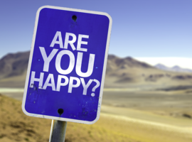 World Happiness Report: la Belgique 17ème