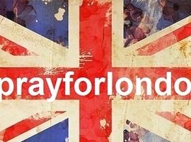 Attentat à Londres - Le film des événements de l'attentat meurtrier à Londres