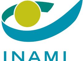 L’INAMI recherche 12 médecins 