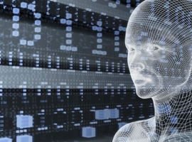 L'ONU discute de l'intelligence artificielle au service du bien