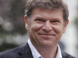 Een Franse arts naar rechtbank om straling van gsm's te kennen