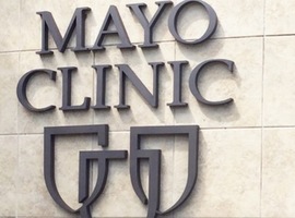 La Mayo Clinic va investir près d’un milliard de dollars dans son informatique