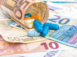 Apothekers weigeren patiënten die dure medicatie vragen