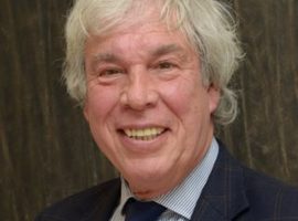 Commission d'enquête Samusocial - 