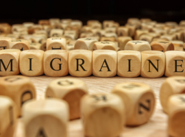 Kan melatonine migraine verlichten?