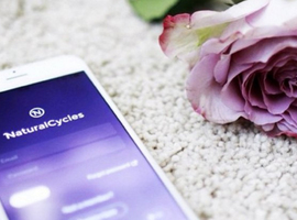 App als anticonceptiemiddel?