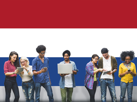 Groeiende groep Nederlandse studenten op toelatingsexamen arts-tandarts