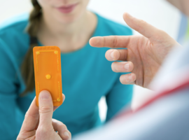 Pilule dans les centres de planning familial - «Il est incorrect de dire que les centres ne pourront plus délivrer la pilule» (FCPPF)