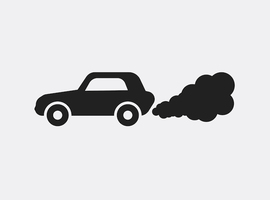 1.200 vroegtijdige sterfgevallen door overmatige emissies Volkswagen