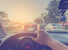 L'AWSR lance une campagne pour lutter contre la prise de médicament au volant