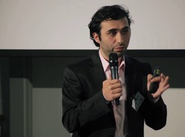 VIVIDoctor: videoconsultaties vandaag