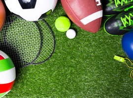 Bijzondere commissie neemt grensoverschrijdend gedrag in de sport onder de loep