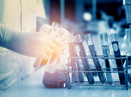 Une étude belge pour mieux cerner la progression de certains cancers du sein