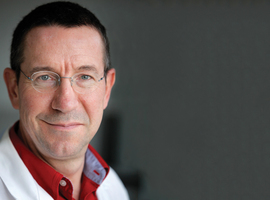 Prof. Tytgat eist verklaring voor forse verschillen expertise-tegenexpertise