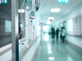 Une aide psychosociale pour les réfugiés à la Clinique de l'Exil à Namur