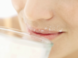 Ze zeggen dat melk… Geruchten, feiten en recente wetenschappelijke informatie 