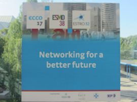 European Cancer Congress 2013 (ECCO-ESMO-ESTRO)