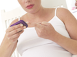 Zwangerschapsdiabetes… en daarna?