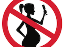 La consommation d'alcool pendant la grossesse devrait être reconnue comme un problème de santé publique