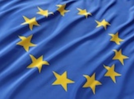 Le brevet unitaire européen adopté par le Parlement européen et par le Conseil  de l’UE
