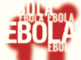 Biocartis: 100 minuten om Ebola op te sporen