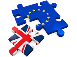 Brexit: sortir de l’UE et rester dans le marché unique?