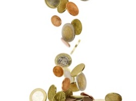 Medische erelonen in 2013: 106 miljoen euro besparingen