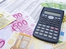 Begroting 2013: gezondheidszorg krijgt bijkomende inspanning van 370 miljoen euro opgelegd