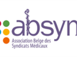 Absym: «Négocier ne veut pas dire tout accepter»